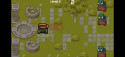 Hell Machine 2
